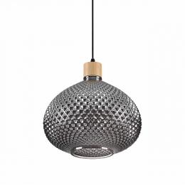 Изображение продукта Подвесной светильник Ideal Lux 